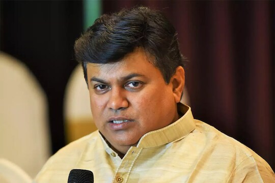 अभियांत्रिकी प्रवेशासाठी सीईटी (CET) घेणार नाही, दहावीच्या गुणांवर प्रवेश - उदय सामंत