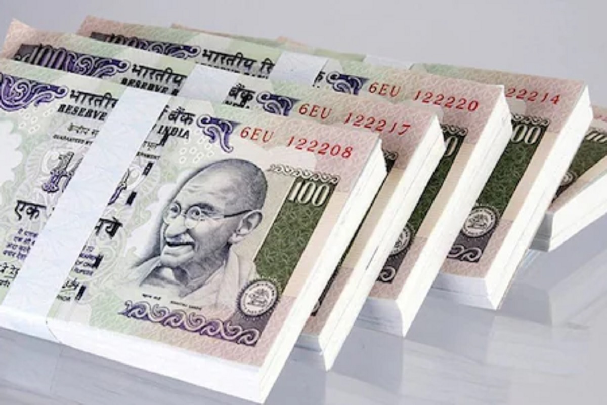 दररोज फक्त 167 रुपये बचत करून कोट्यधीश होण्याची संधी; जाणून घ्या या स्कीमबाबत