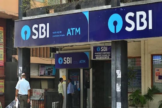 SBI Alert! Payment करताना अशाप्रकारे QR Code स्कॅन केल्यास बसू शकतो मोठा फटका; पाहा VIDEO