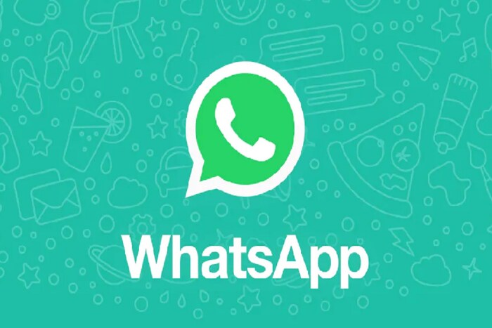 WhatsApp कडे क्रॉस-चेक करण्यासाठी कोणतंही टूल उपलब्ध नाही. त्यामुळे केवळ ईमेलच्या विश्वासावरच WhatsApp टीम, अकाउंट डिअ‍ॅक्टिवेट करत असल्याचा दावा रिसर्चरकडून करण्यात आला आहे. 
