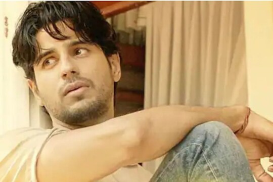 Mission Majnu च्या सेटवर सिद्धार्थ मल्होत्राला दुखापत; Action सीन शूट करताना घडला अपघात