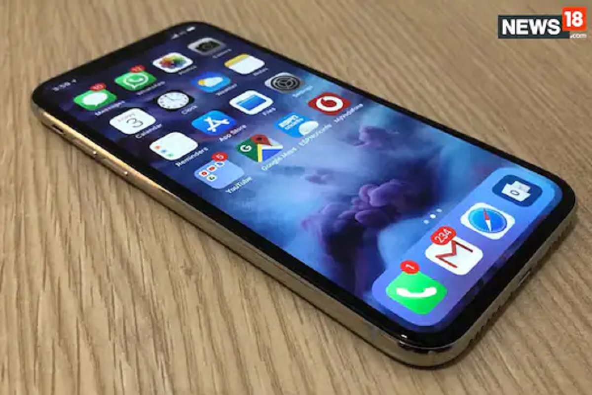 तुमच्या फोनमध्ये हे 5 Govt. App असायलाच हवेत; जाणून घ्या कसा होईल फायदा