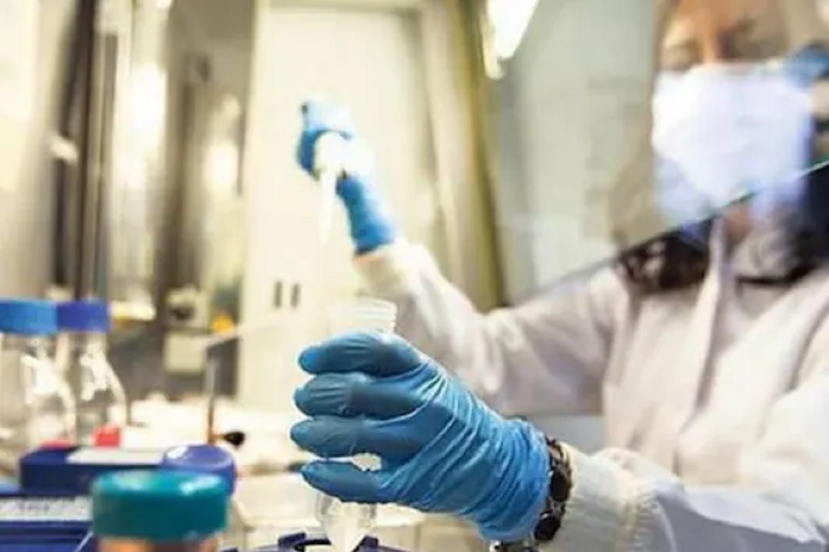 Women’s health Check-up : वयाचा 20 ते 30 दरम्यान महिलांनी आवर्जुन करा या 5 टेस्ट