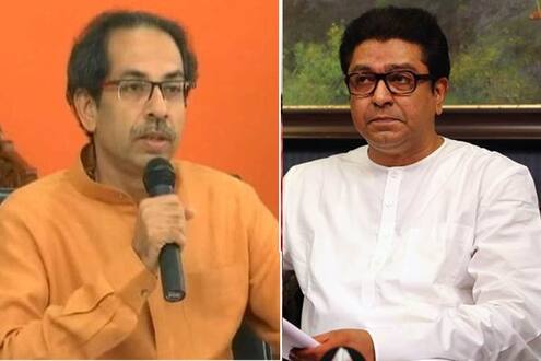 5. व्यावसायिकांनी जीएसटीमध्ये 50 टक्के सवलत राज्य सरकारकडून देण्यात यावी. याबाबतीत केंद्राकडे बोलून घ्यावं 5. व्यावसायिकांनी जीएसटीमध्ये 50 टक्के सवलत राज्य सरकारकडून देण्यात यावी. याबाबतीत केंद्राकडे बोलून घ्यावं