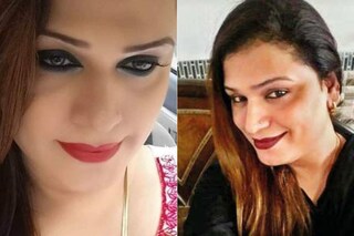 किन्नर एकता जोशी हत्या प्रकरण: आरोपींना मिळालेली 55 लाखाची सुपारी; सांगितलं हत्येचं कारण | Crime - News18 Lokmat, Today's Latest Marathi News