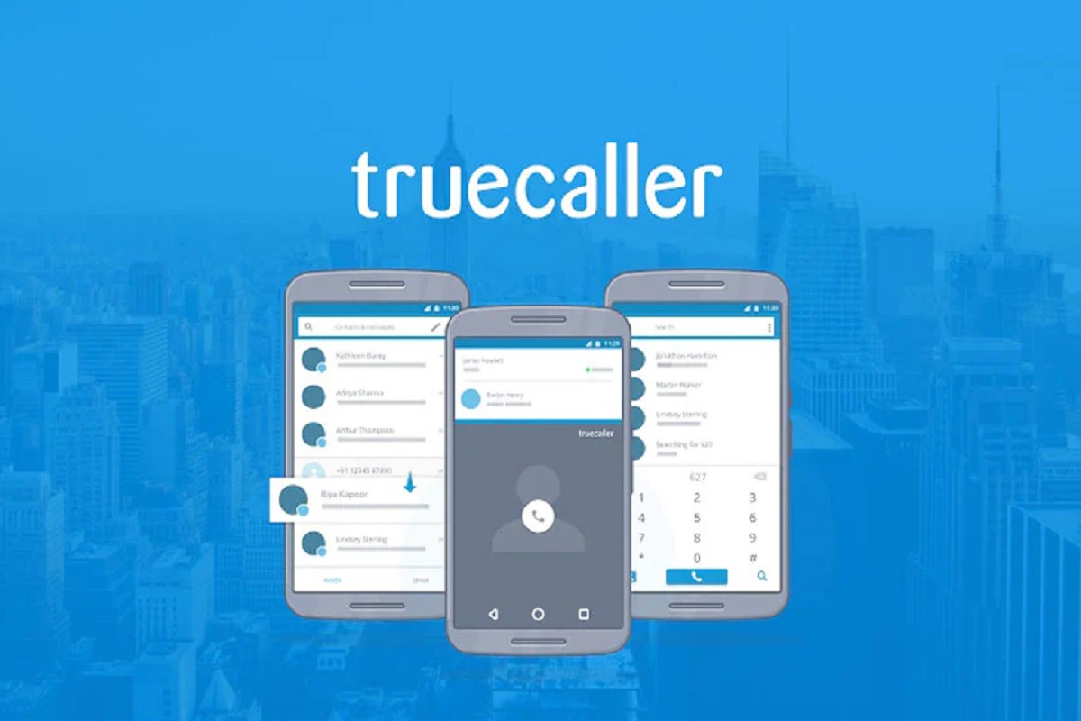 Truecaller ने लाँच केली कोविड रुग्णालयांची फोन डायरेक्टरी; कठीण काळात होईल मोठी मदत