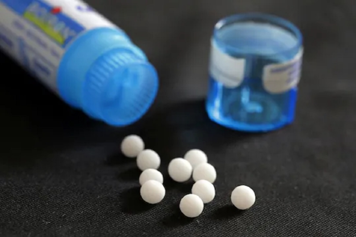 आता लवकरात लवकर बरे होणार कोरोना रुग्ण; Zydus cadila च्या Virafin औषधाला मंजुरी