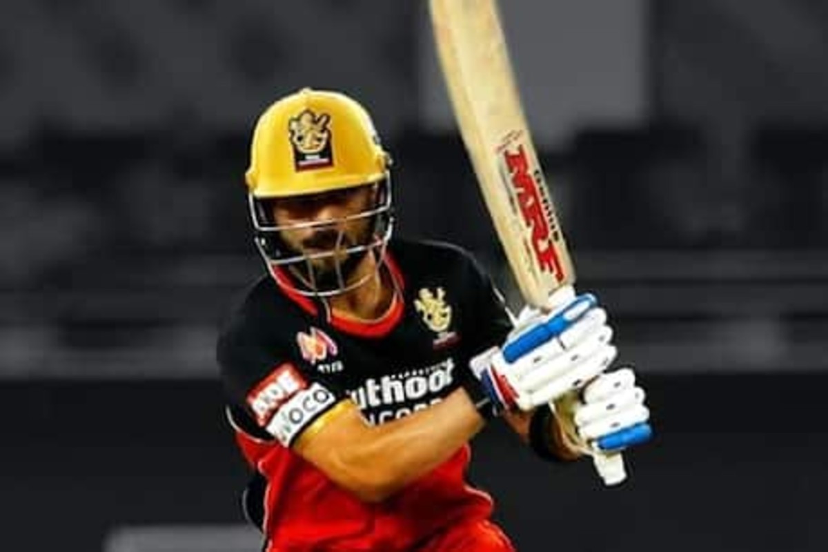 IPL 2021, MI vs RCB: विराट कोहलीचं डावपेच येणार RCB च्या अंगलट, मुंबईचं पारडं जड!