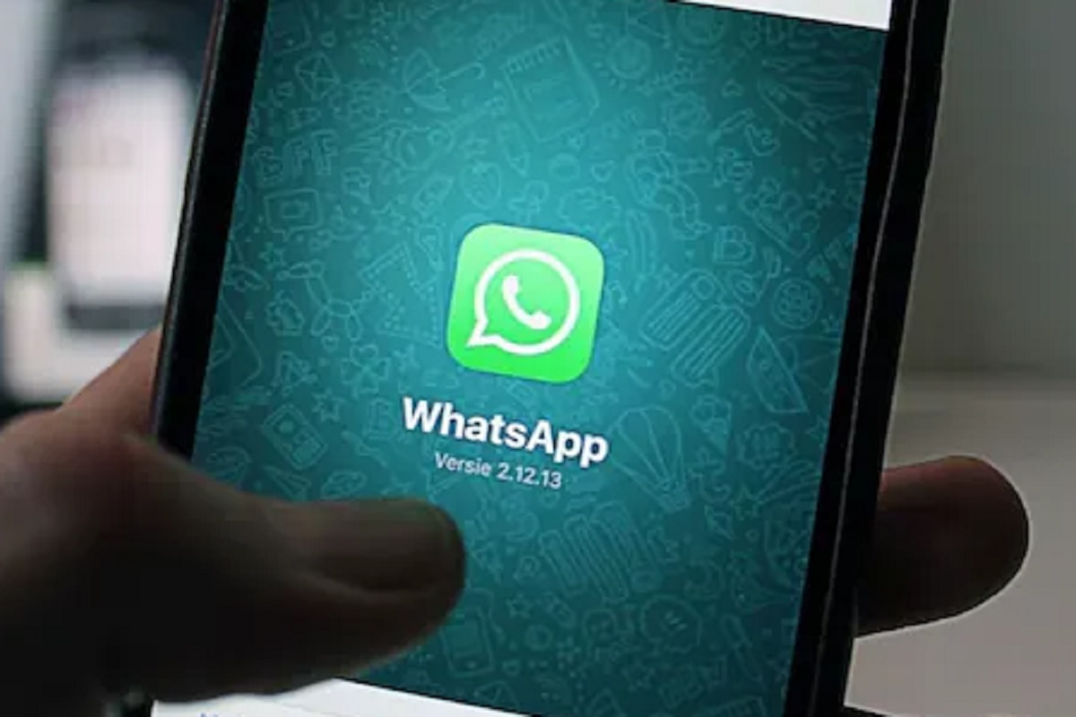 Fact Check: सरकारकडून 10 कोटी युजर्सला मिळणार मोफत इंटरनेट? जाणून काय आहे सत्य