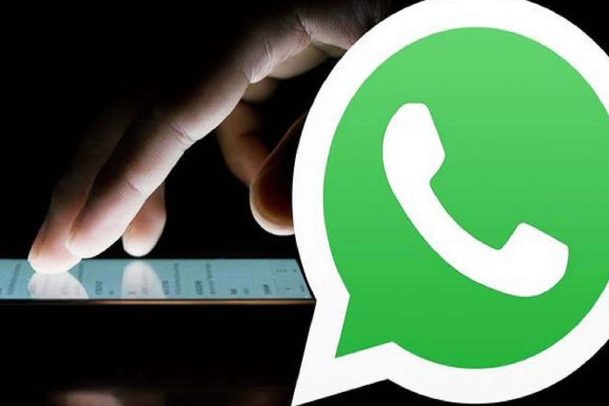 फेसबुक डेटा लीक प्रकरणानंतर आता WhatsApp Scam समोर; या स्कॅमपासून कसं वाचाल, जाणून घ्या