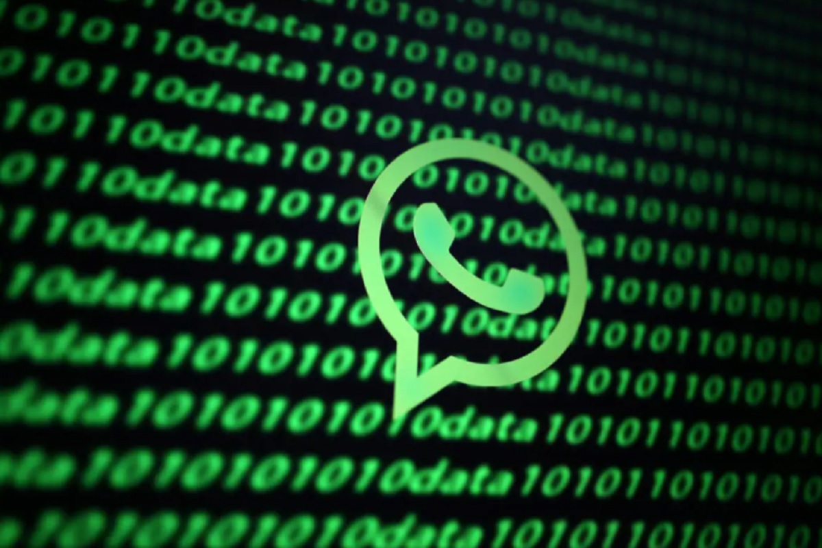WhatsApp वेरिफाय करण्याच्या नावाने होतोय Phone Hack, चुकूनही करू नका हे काम