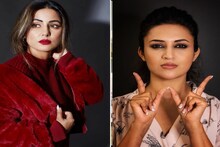 OMG! छोट्या पडद्यावरील कलाकार दिवसाला घेतात इतकं मानधन; आकडा वाचूनच येईल चक्कर