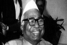 नेहरूंना पाठिंबा देणारे जगजीवन राम राजीव गांधींच्या विजयावर होते नाखूश नेहरूंना पाठिंबा देणारे जगजीवन राम राजीव गांधींच्या विजयावर होते नाखूश