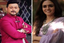 चाहत्यांसाठी मनोरंजनाची मेजवानी,'जिवलगा' पुन्हा करणार छोट्या पडद्यावर एन्ट्री