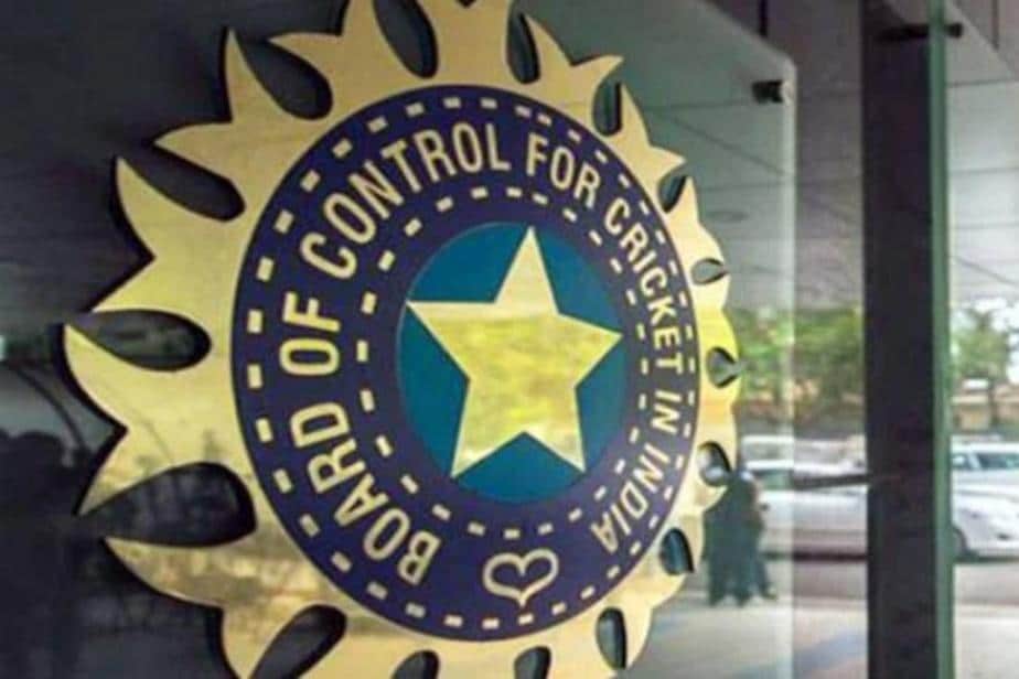 The Hundred साठी BCCI ने दिली चार खेळाडूंना परवानगी