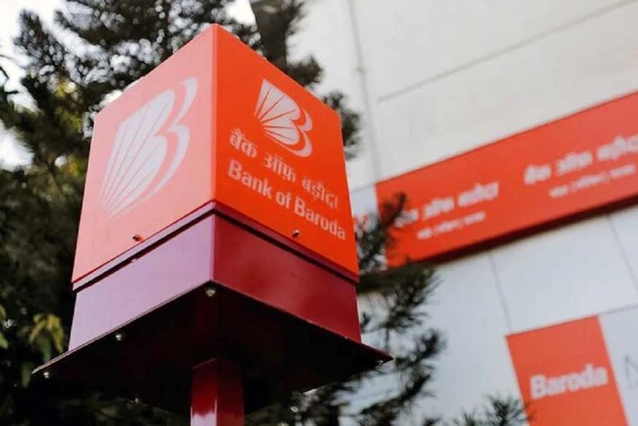  1 जूनपासून बँक ऑफ बडोदामध्ये (Bank of Baroda) चेक पेमेंट करण्याची पद्धती बदलणार आहे. शिवाय 1 जूनपासून एलपीजी गॅसच्या किंमतीत बदल होईल, तुम्ही जर घरगुती एलपीजी गॅस घेत असाल तर तुम्हाला या नवीन किंमतीनुसार खरेदी करावी लागेल.