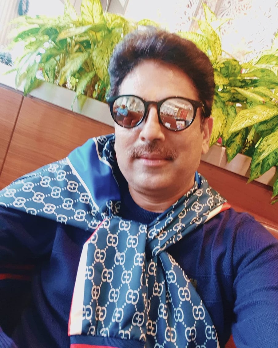 मालिकेतील तारक मेहता म्हणजेच अभिनेते शैलेश लोढा एका एपिसोडसाठी 32 हजार रुपये घेतात. मालिकेत 'जेठालाल' आणि 'तारक' यांची खास मैत्री पाहायला मिळते.