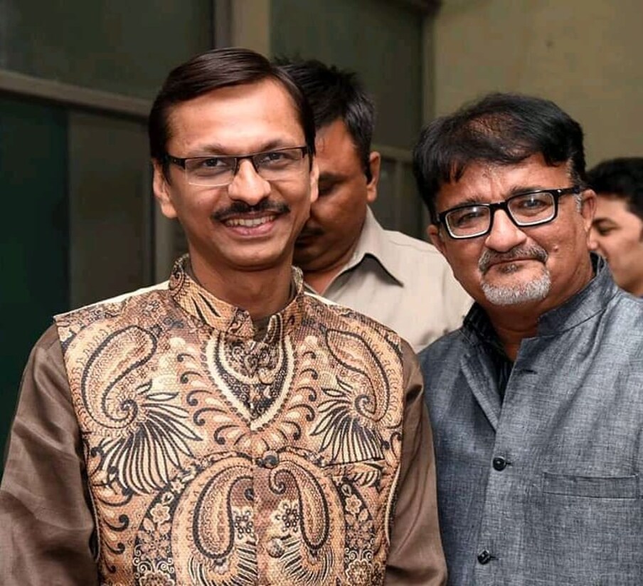 श्याम पाठक म्हणजेच मालिकेतील 'पोपटलाल' एका एपिसोडसाठी 28 हजार रुपये मानधन घेतात.