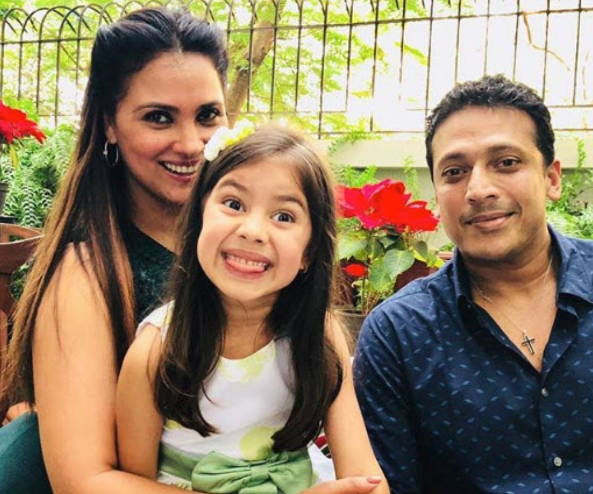 Mothers Day Special, Mothers Day 2021, Bollywood, Sharmila Tagore, Babita Kapoor, Neetu Kapoor, Karisma Kapoor, Sonali Bendre, Lara Dutta, Aishwarya Rai Bachchan, Genelia D'Souza, बॉलीवुड, शर्मिला टैगोर, बबीता कपूर, नीतू कपूर, करिश्मा कपूर, सोनाली बेंद्रे, लारा दत्ता , ऐश्वर्या राय बच्चन, जेनेलिया डिसूजा Mothers Day Special, Mothers Day 2021, Bollywood, Sharmila Tagore, Babita Kapoor, Neetu Kapoor, Karisma Kapoor, Sonali Bendre, Lara Dutta, Aishwarya Rai Bachchan, Genelia D'Souza, बॉलीवुड, शर्मिला टैगोर, बबीता कपूर, नीतू कपूर, करिश्मा कपूर, सोनाली बेंद्रे, लारा दत्ता , ऐश्वर्या राय बच्चन, जेनेलिया डिसूजा