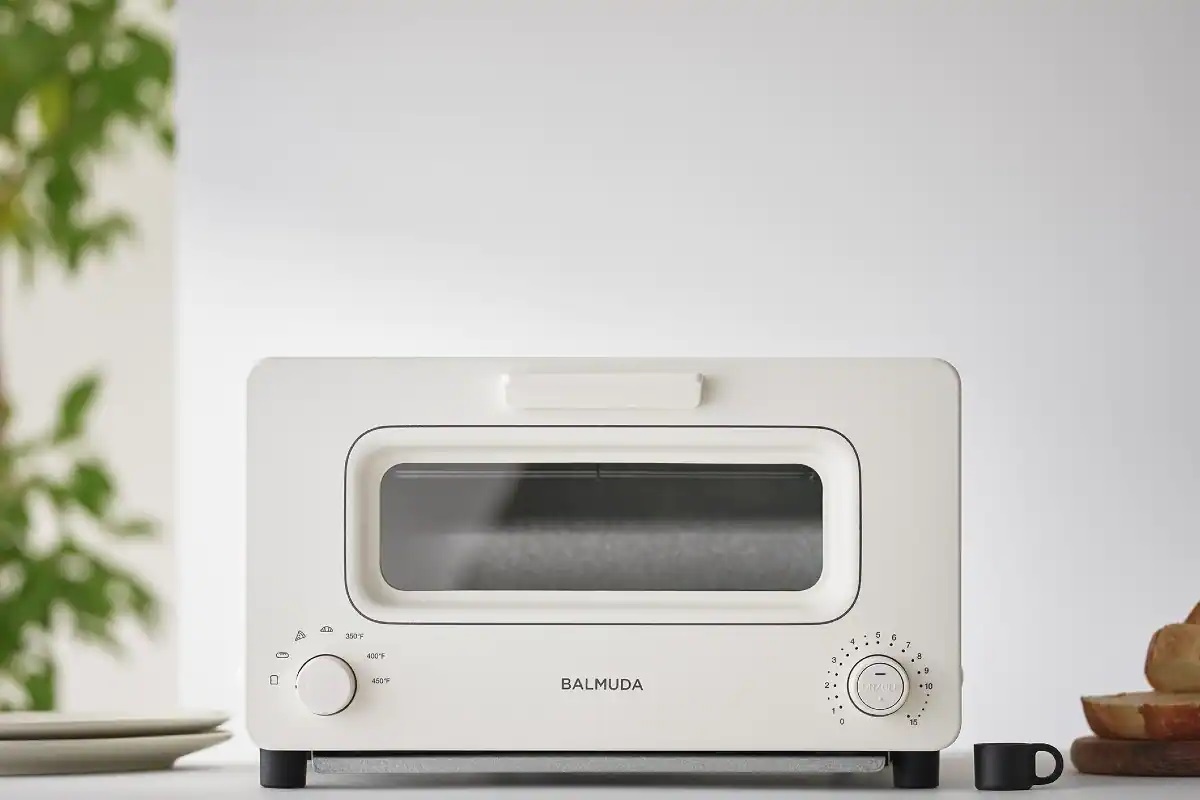 ही कंपनी केवळ टोस्टर विकते 25000 रुपयांना, आता लाँच करणार 5G फोन; विचार करा किती असेल किंमत