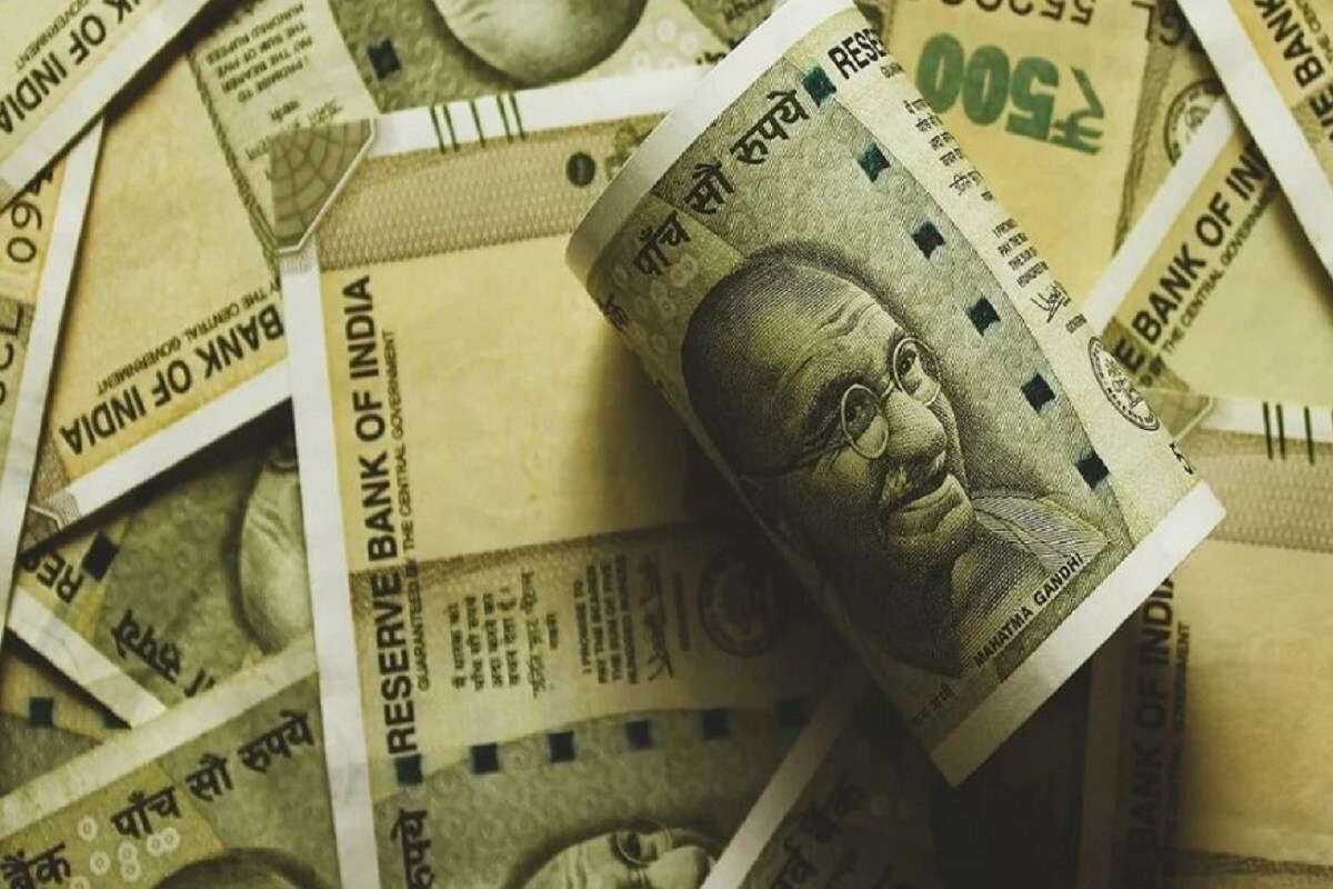 सरकारी कंपनी देतेय कमाईची सुवर्णसंधी! केवळ 45 रुपयात खरेदी करा शेअर, दोनच दिवस आहे ऑफर