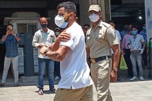 IPL मध्ये नकार अन् लीग संपताच होकार; या भारतीय क्रिकेटपटूंनी घेतली कोरोना लस