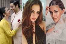 बिग बॉसमध्ये झळकणार दयाबेन? नव्या सीझनमध्ये चाहत्यांना पाहायचेय हे कलाकार