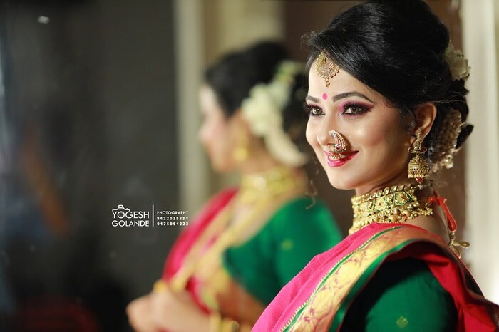 अलीकडेच ती संजय लीला भन्साळी यांच्या 'मलाल' या चित्रपटात झळकली होती.