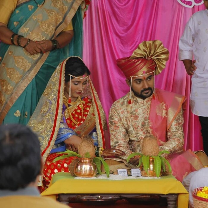 दिव्याने आता एक प्लॅन करत डॉक्टरला घऱी बोलावलं आहे. पण नेमकी तेव्हाच डॉक्टर त्याच्या फिंगर प्रिंट्सची पाईल पाहतो. व त्याचे फिंगर प्रिंट मॅच झालेलं त्याला समजत व ते पाहून त्याला मोठा धक्का बसला आहे