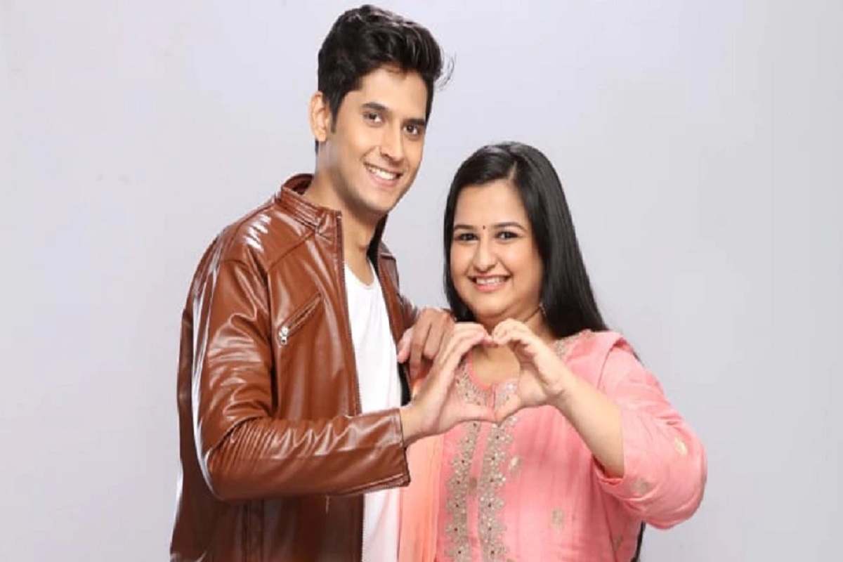 'येऊ कशी तशी मी नांदायला'; अखेर स्विटूने दिली प्रेमाची कबुली, ओम-स्विटूच्या लग्नाचा मुहूर्त निघणार?