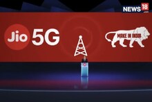 भारतात लवकरच 5G नेटवर्क सुरु होणार? ट्रायल्सला मिळाली मंजुरी