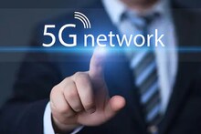 5G चा तुमच्या आयुष्यावर काय होणार परिणाम; जाणून घ्या या टेक्नोलॉजीबद्दल