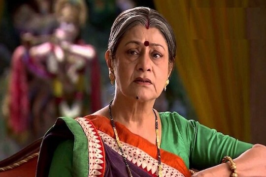 प्राण यांची अरूणा इरानी यांना वाटत होती भीती; बलात्काराच्या भीतीनं कोसळलं होतं रडू