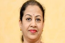 बेळगावात भाजपचं कमळ फुललं, काँग्रेसला पंजा पडला