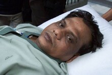 कुख्यात अंडरवर्ल्ड डॉन छोटा राजनचा कोरोनाने घेतला बळी?