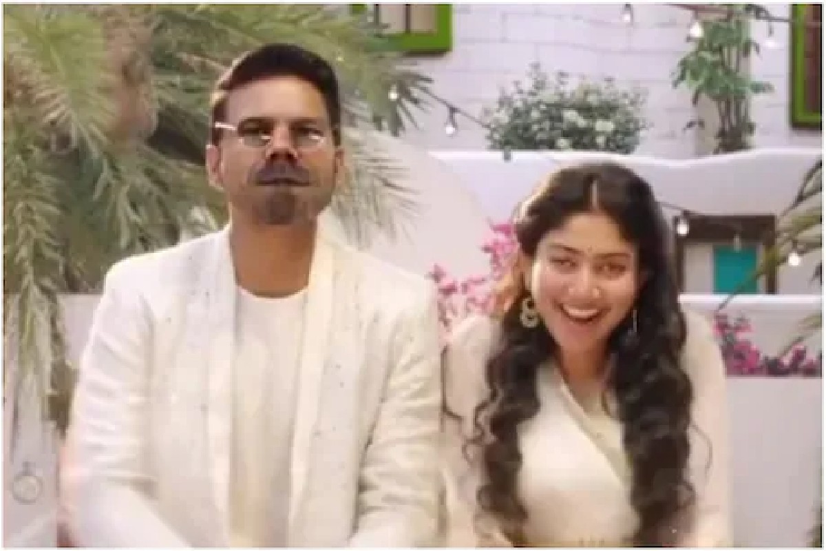 क्रिकेट फॅन्सच्या मागणीनंतर डेव्हिड वॉर्नर परतला, शेअर केला भन्नाट VIDEO