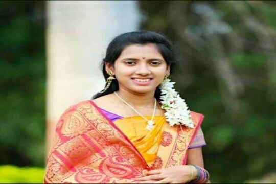 Pune: लग्नानंतर तिसऱ्या महिन्यातच पत्नीची हत्या; रात्रभर मृतदेहाशेजारी बसून होता आरोपी, पहाट होताच केलं असं काही...