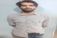 ड्रग्ज प्रकरणात मुंबई पोलिसांची मोठी कारवाई, अभिनेत्याचा मुलगा गजाआड ड्रग्ज प्रकरणात मुंबई पोलिसांची मोठी कारवाई, अभिनेत्याचा मुलगा गजाआड
