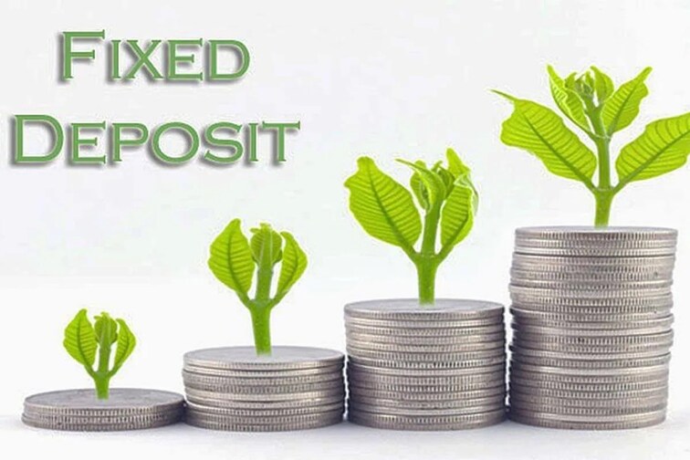 स्पेशल FD स्कीम लवकरच संपणार! या चार बँका देतायंत विशेष ऑफर,मिळेल अतिरिक्त व्याज