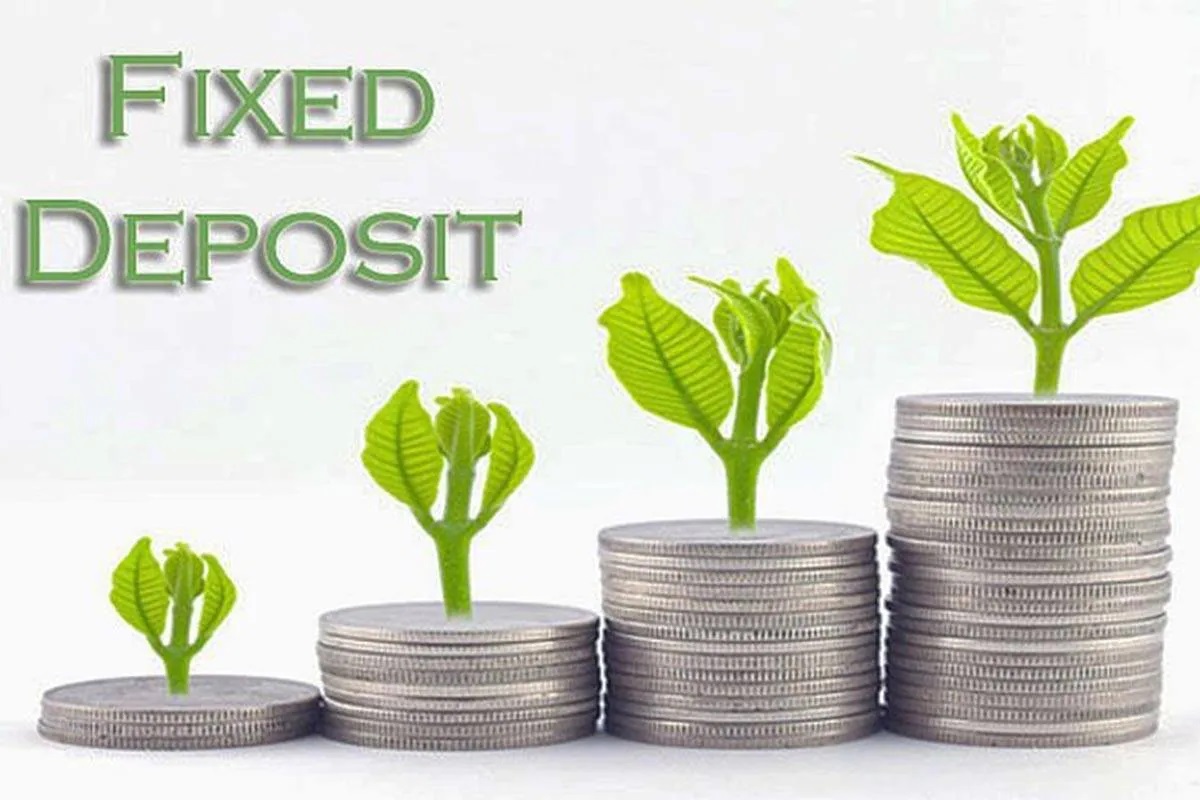 FD व्याजदरात या बँकेने केला बदल, जास्त फायदा मिळवण्यासाठी तुमच्यासाठी चांगली संधी