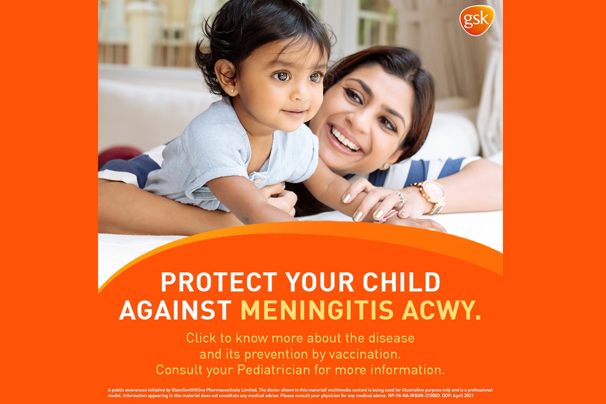 मेंदूज्वर म्हणजे काय आणि तो कसा रोखता येऊ शकतो?