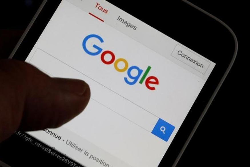 Google वर तुम्ही embarrassing सर्च केलं? या Trick ने लगेच करा गायब, कोणालाच नाही समजणार