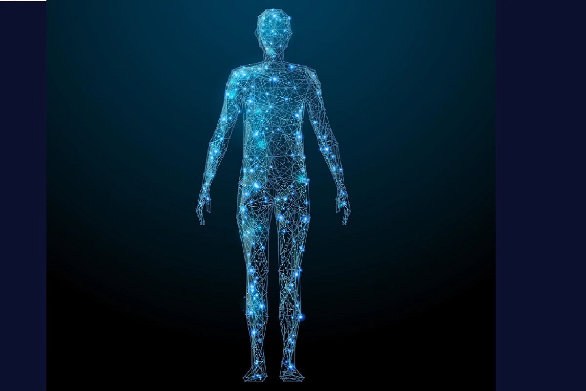 मानवी शरीरावर आधीपासूनच आहे अगणित फंगसचं वास्तव्य, आढळतात 80 प्रकारच्या बुरशी