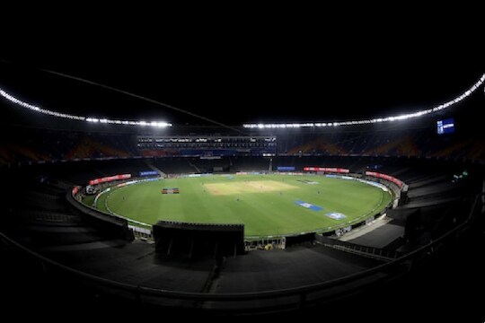 'बंदी संपली, आता खेळू द्या,' फिक्सिंगमध्ये अडकलेल्या खेळाडूची BCCI कडे मागणी