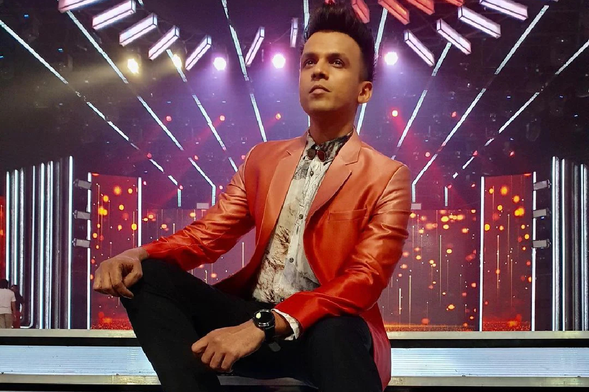 अभिजीत सावंतला गाण्याची संधी का मिळाली नाही? हे आहे बॉलिवूडचं धक्कादायक वास्तव