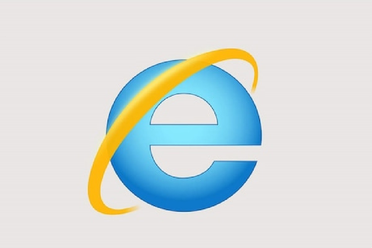 Microsoft ची मोठी घोषणा, 'या' तारखेपासून होणार Internet Explorer बंद