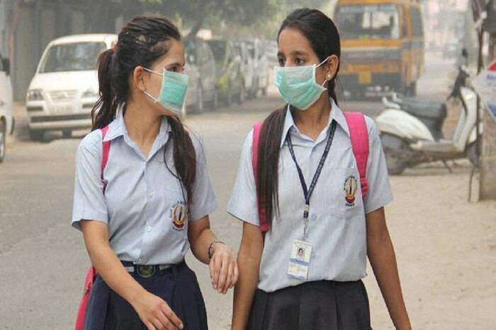 पण 50% लोक याच शस्त्राचा योग्यपद्धतीने वापर करत नाही आहेत.
