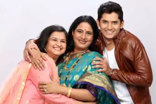 ओम थांबवणार लग्न? ‘येऊ कशी तशी नांदायला’मध्ये स्वीटू देणार प्रेमाची परीक्षा