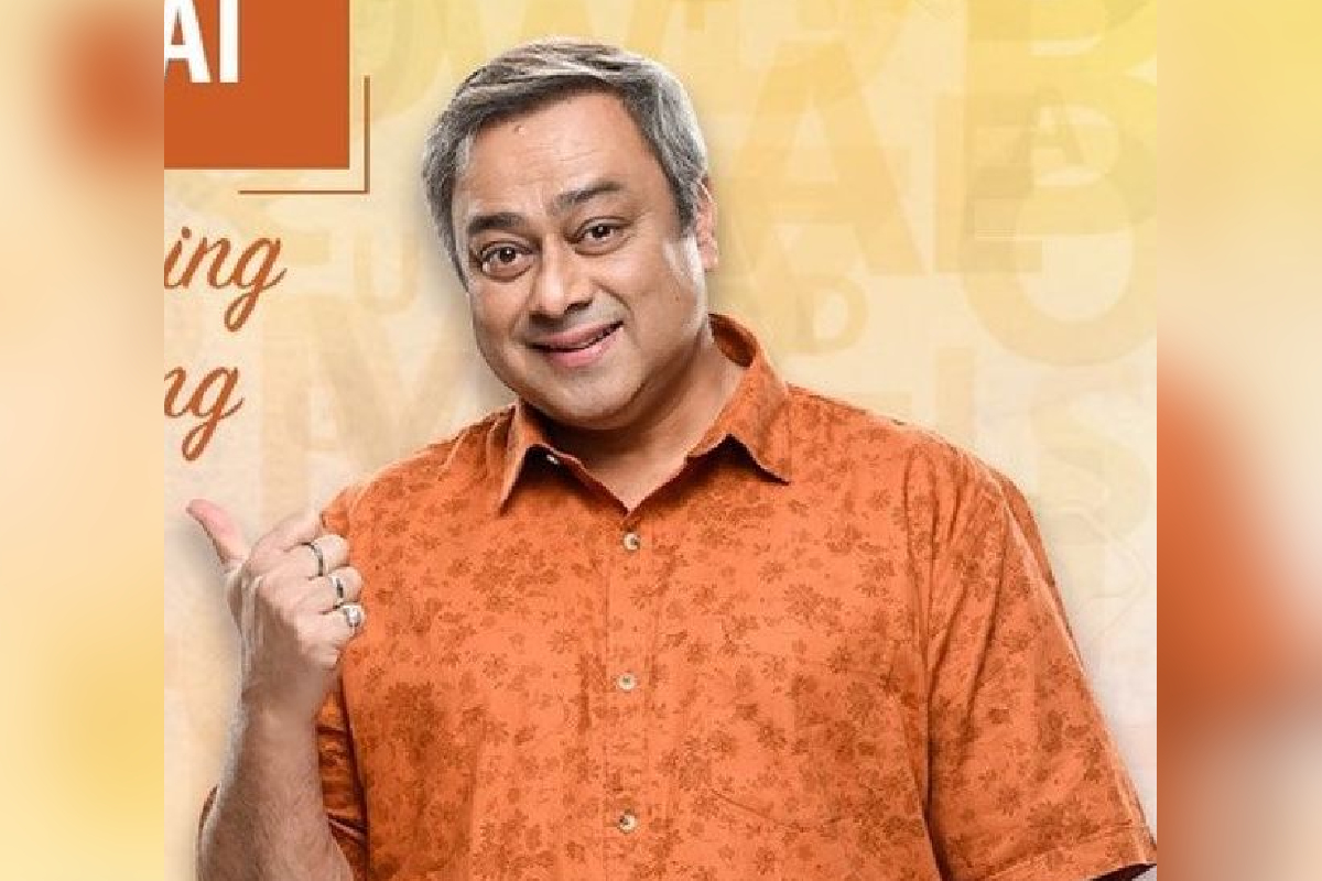 शिवाजी राजे...ते नागरिक, मराठीसह हिंदी चित्रपटसृष्टी गाजवणाऱ्या सचिन खेडेकरांचे हे 5 चित्रपट पाहाच