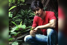 होता आशियातील सर्वात Sexy Man; पाहा हर्षद चोपडा सध्या काय करतोय?